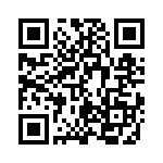 MDM-9PH027B QRCode