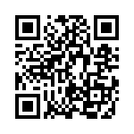 MDM-9PH027K QRCode