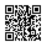 MDM-9PL2B-A174 QRCode