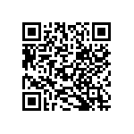 MDM-9PMCBRM7-1-A174 QRCode