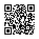 MDM-9PSA QRCode