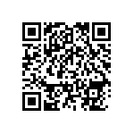 MDM-9PSB-9-A172 QRCode