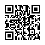 MDM-9PSB-A141 QRCode