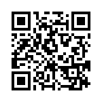 MDM-9PSB-A30 QRCode