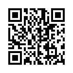 MDM-9PSM5-A174 QRCode