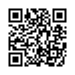 MDM-9PSM6-A30 QRCode