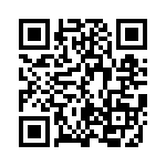 MDM-9PSM7A174 QRCode