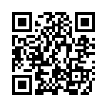 MDM-9SBR QRCode