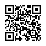 MDM-9SBRPT QRCode