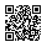 MDM-9SBS QRCode