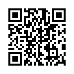 MDM-9SBSM7 QRCode