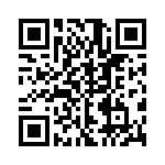 MDM-9SCBR-A174 QRCode