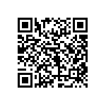 MDM-9SCBRM7-F222 QRCode