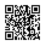 MDM-9SCBRM7T QRCode