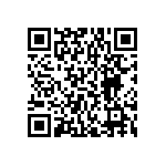 MDM-9SCBRM7TL56 QRCode