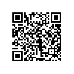 MDM-9SCBRP-11-A174 QRCode