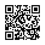 MDM-9SCBRP QRCode