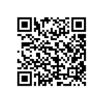 MDM-9SH027B-F222 QRCode