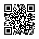 MDM-9SH027B QRCode