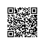 MDM-9SH027F-A174 QRCode