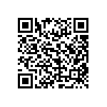 MDM-9SH027F-F222 QRCode