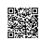 MDM-9SH027K-A174 QRCode