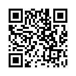 MDM-9SH027K QRCode