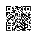 MDM-9SH027M3-F222 QRCode