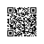 MDM-9SH027P-F222 QRCode