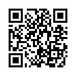 MDM-9SH027P QRCode