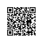 MDM-9SL10P-A172 QRCode