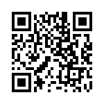 MDM-9SL2F-A174 QRCode