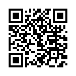 MDM-9SSF QRCode