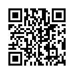 MDM-9SSL-A172 QRCode