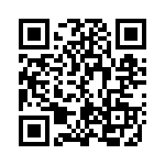 MDM-9SSL QRCode