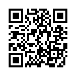 MDM-9SSP-A141 QRCode