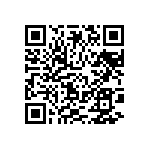 MDM-BT-37TE-SJS-CAD QRCode