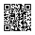 MDM02-E31 QRCode