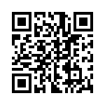 MDM31SBSP QRCode