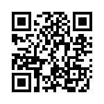 MDMH15SS QRCode