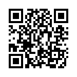 MDMH9SS QRCode