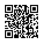 MDMK2020T1R0MM QRCode