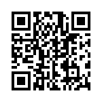 MDMK2020T4R7MM QRCode