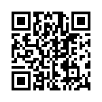 MDMK2020TR47MM QRCode