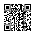 MDMK3030T1R0MM QRCode