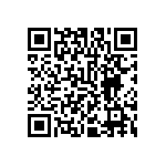 MDMK3030T3R3MMV QRCode