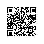 MDMK4040T1R0MFV QRCode