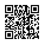 MDMK4040T2R2MF QRCode