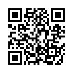 MDMK4040TR47MF QRCode