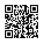 MDO1200-14N1 QRCode